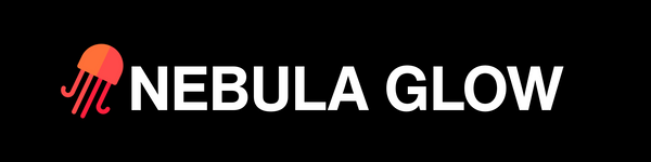 NebulaGlow