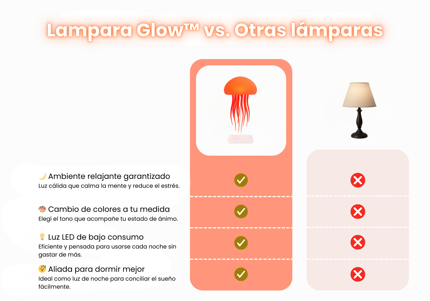 Bolso Mybags vs. otro bolso