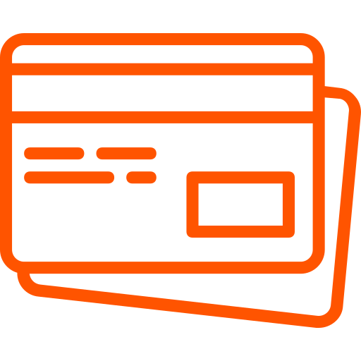 6 cuotas sin interés